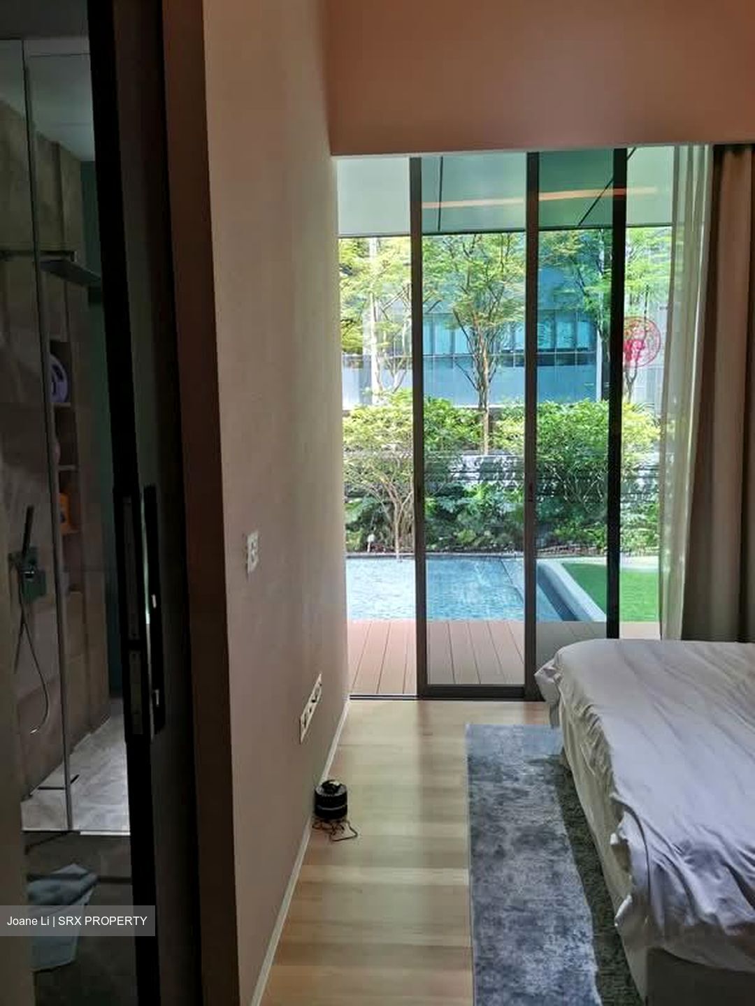 Leedon Residence (D10), Condominium #573126091